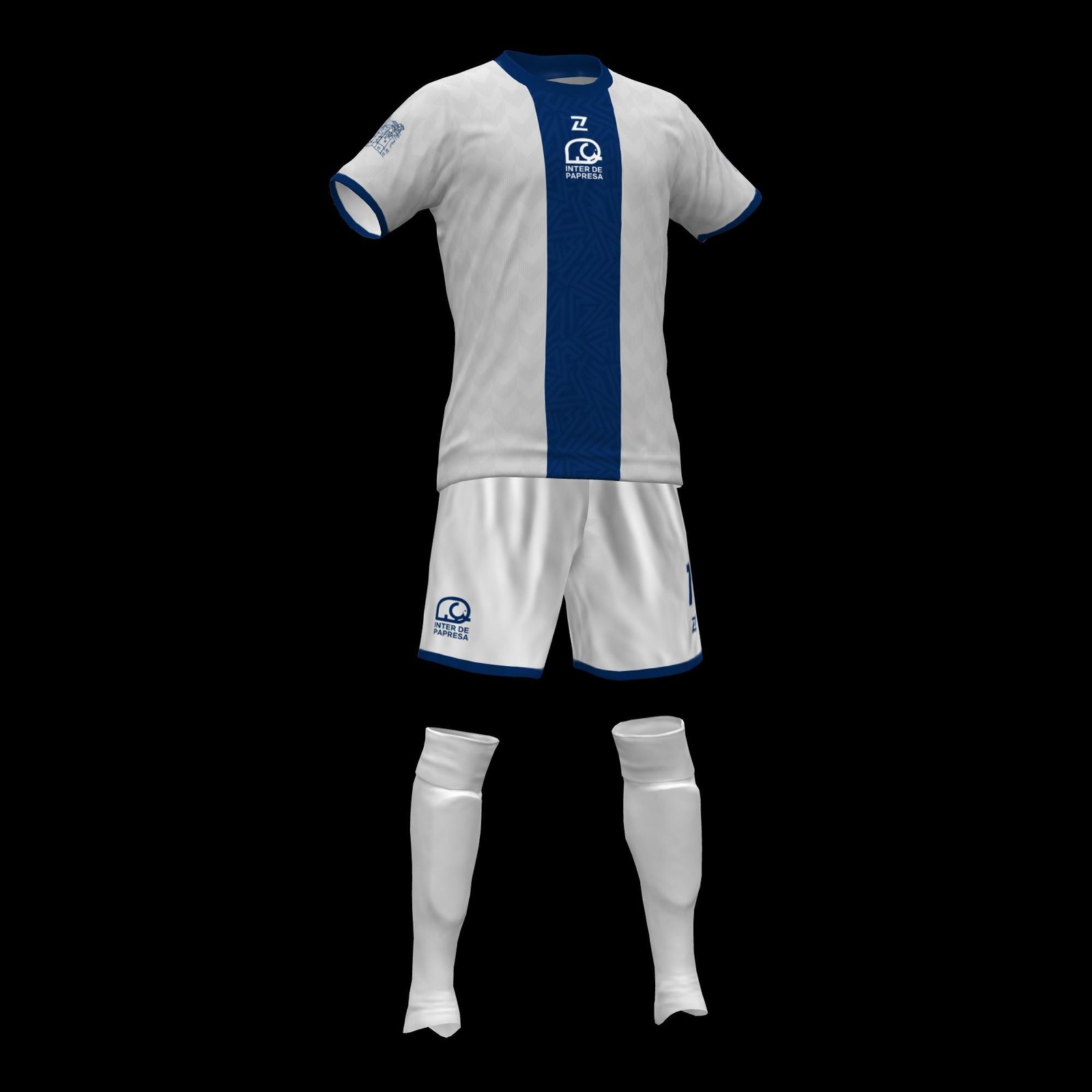 INTER DE PAPRESA - Imagen 7