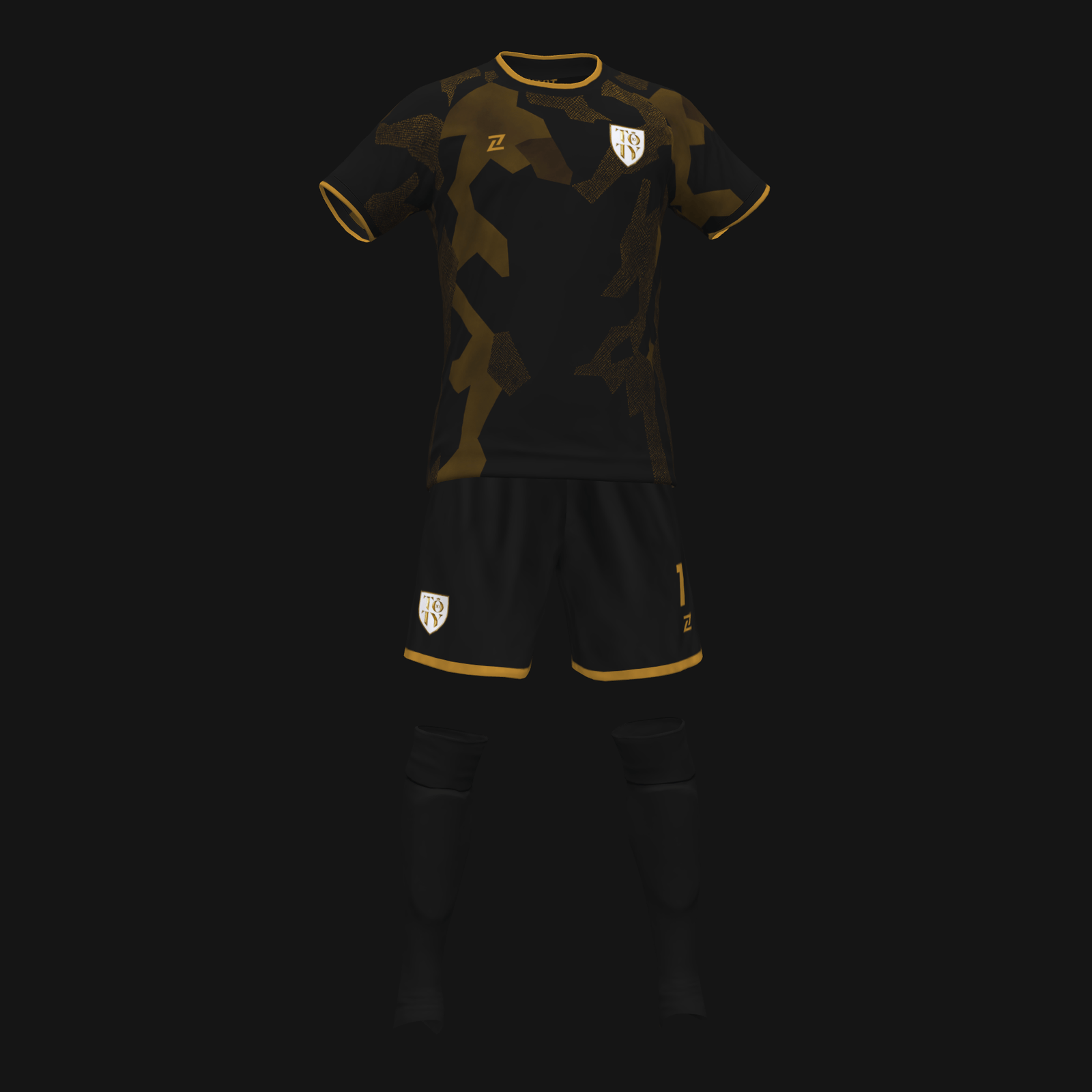 TOTY’S - Imagen 4