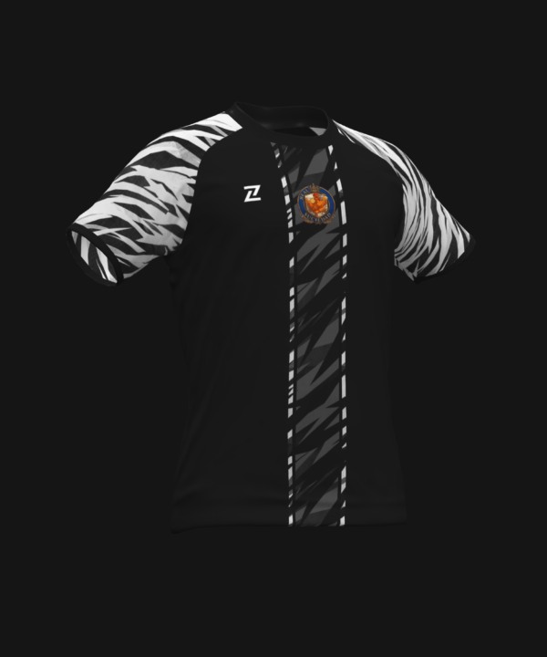 REAL SUCIEDAD VENA
