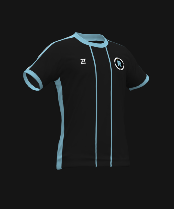 REINO FC