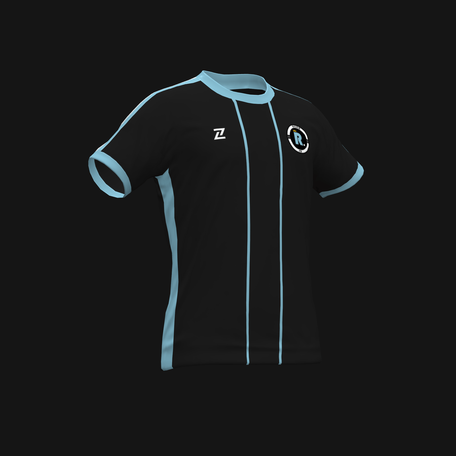 REINO FC