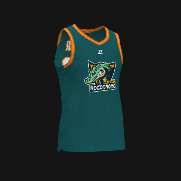 ROCOBASKETF