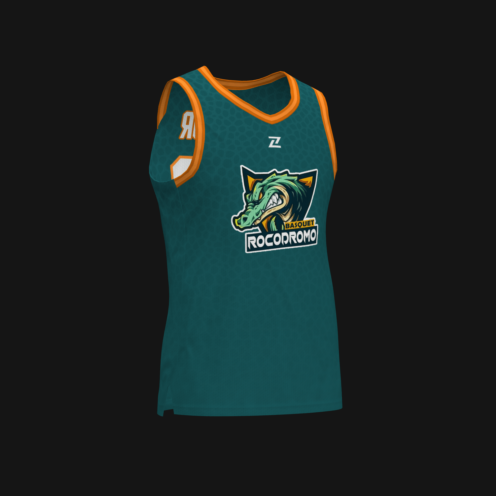 ROCOBASKETF