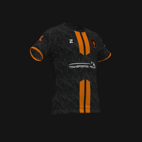 SACHIS FC