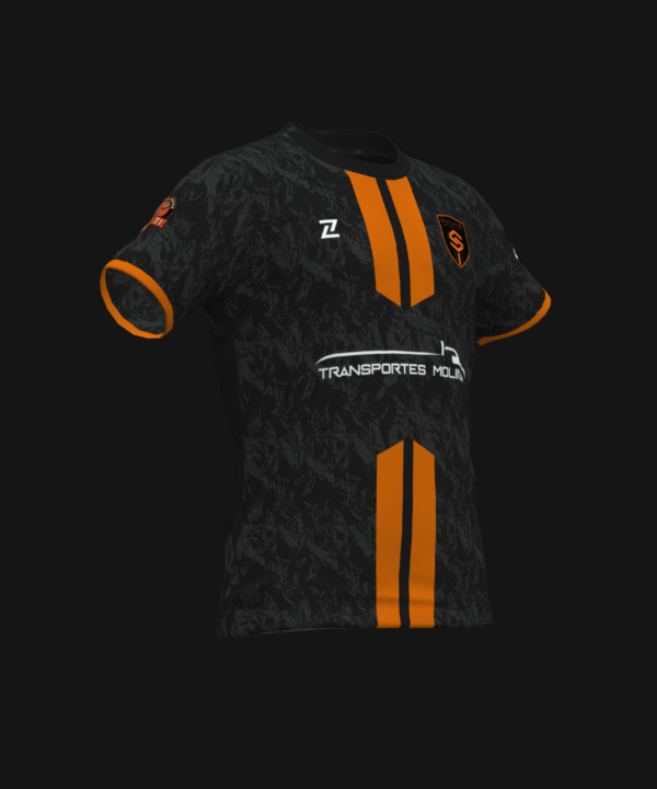 SACHIS FC
