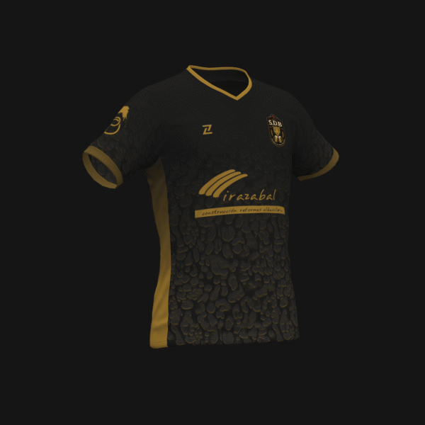 SDB ALTERNATIVA