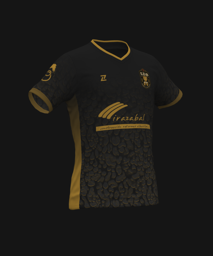 SDB ALTERNATIVA