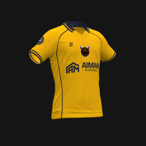 SISTEC-LITEL FC