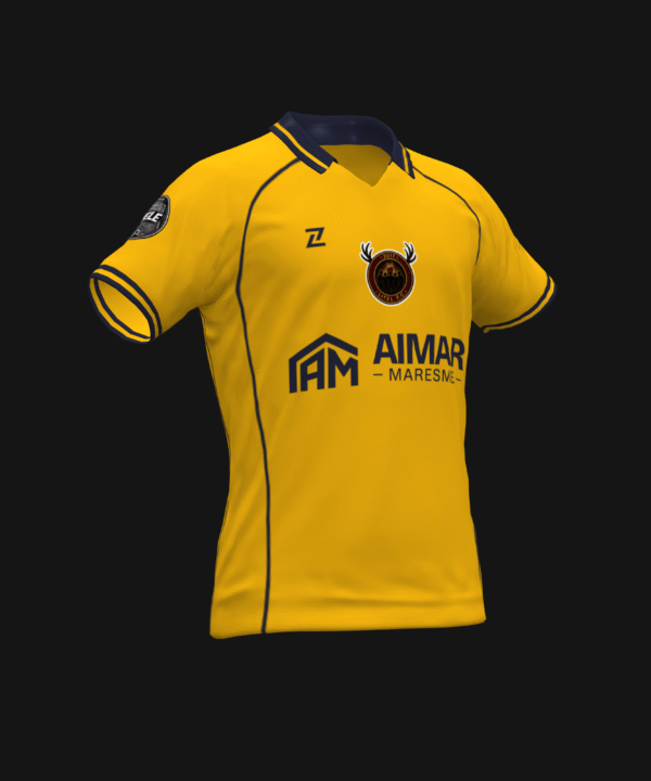 SISTEC-LITEL FC