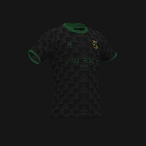 SPORTING DE PIJON