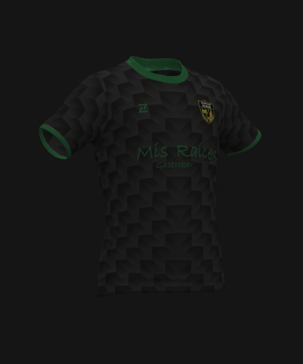 SPORTING DE PIJON