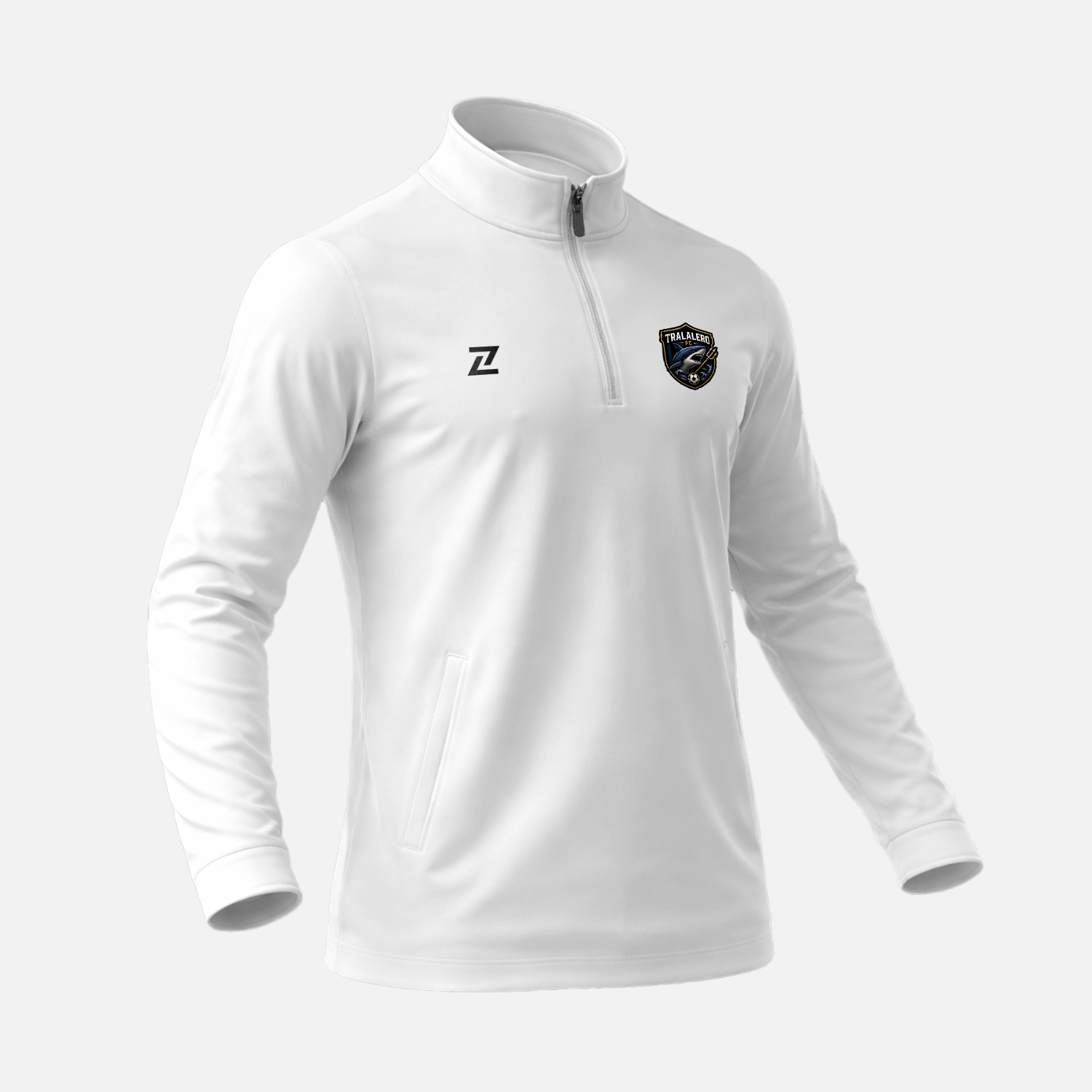 TRALALERO FC - Imagen 12