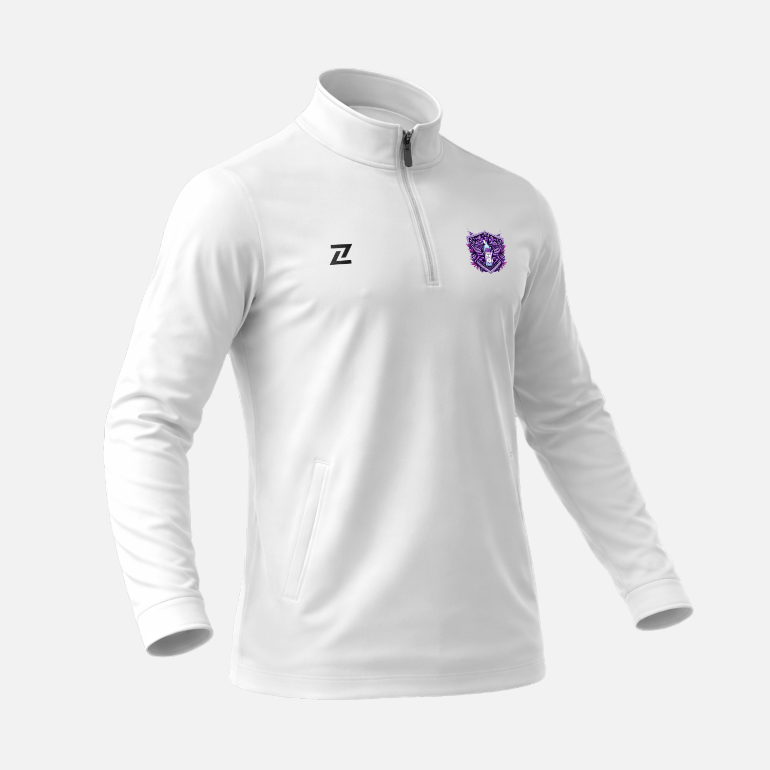 VDK JUNIORS 2026 - Imagen 13