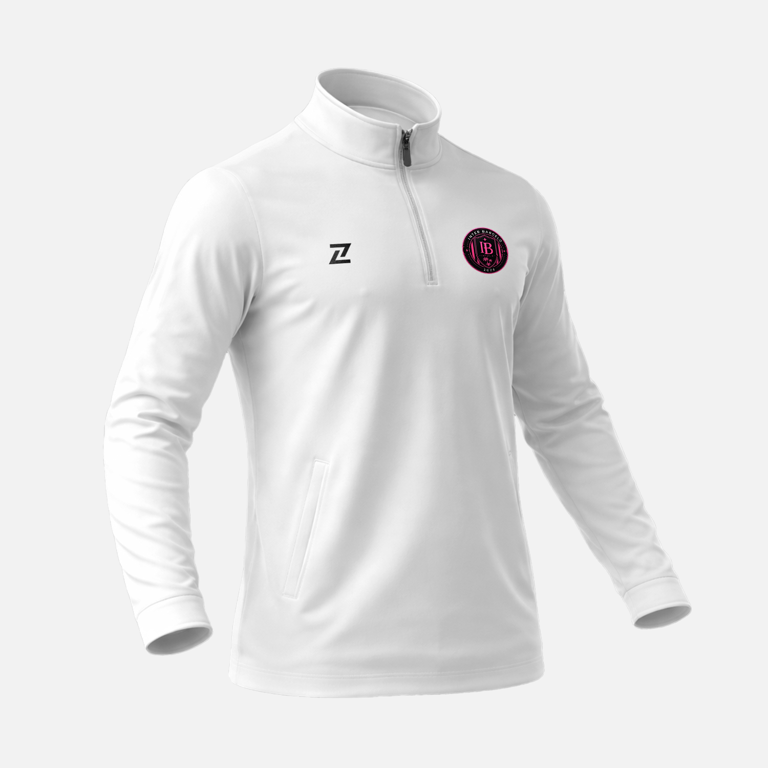 INTER BARCELO 2026 - Imagen 12