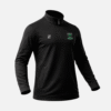 CELTIC BULLS 2026 - Imagen 9