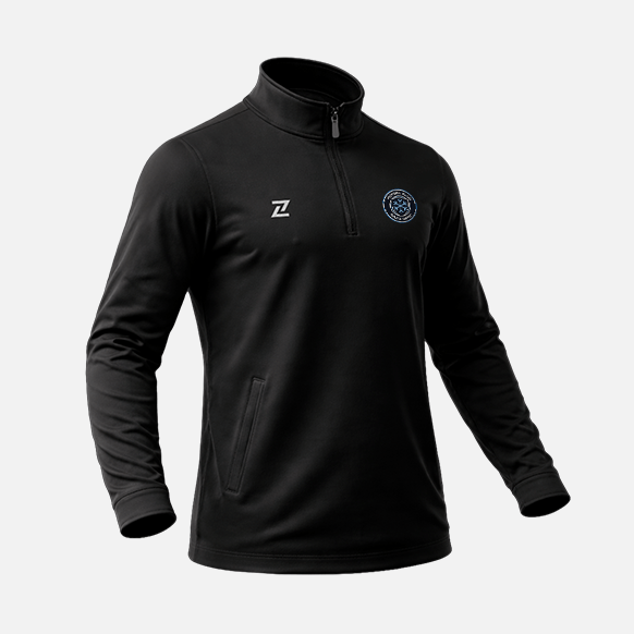 FUTBOL CLUB BAJO CERO - Imagen 10