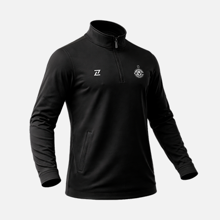 GABRILOS FC 2026 - Imagen 5