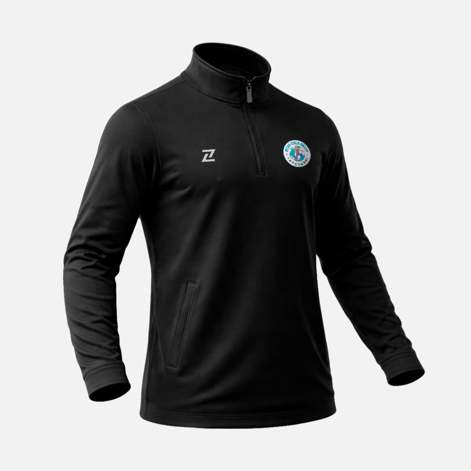 INTER CALA MILLOR 2026 - Imagen 8