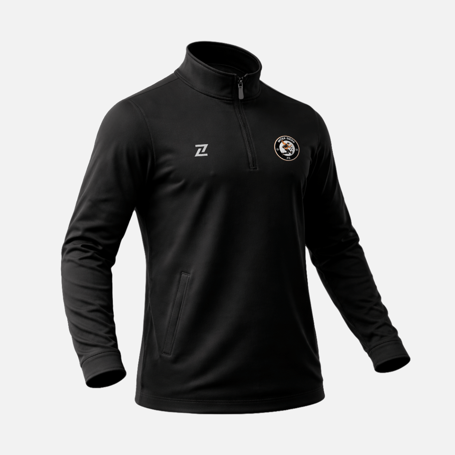INTER SIERO 2026 - Imagen 8