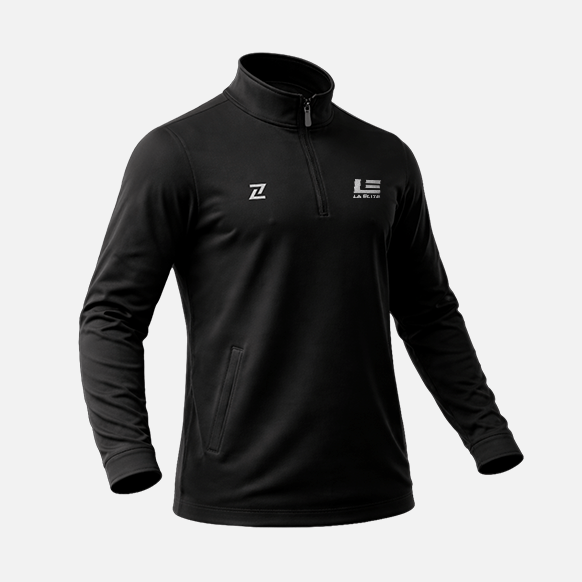 LA ELITE LE - Imagen 8
