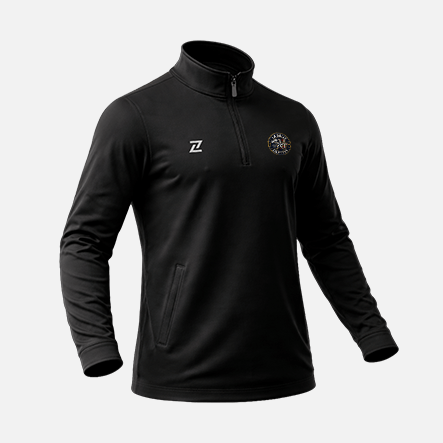 LA SALLE CANTERA - Imagen 6