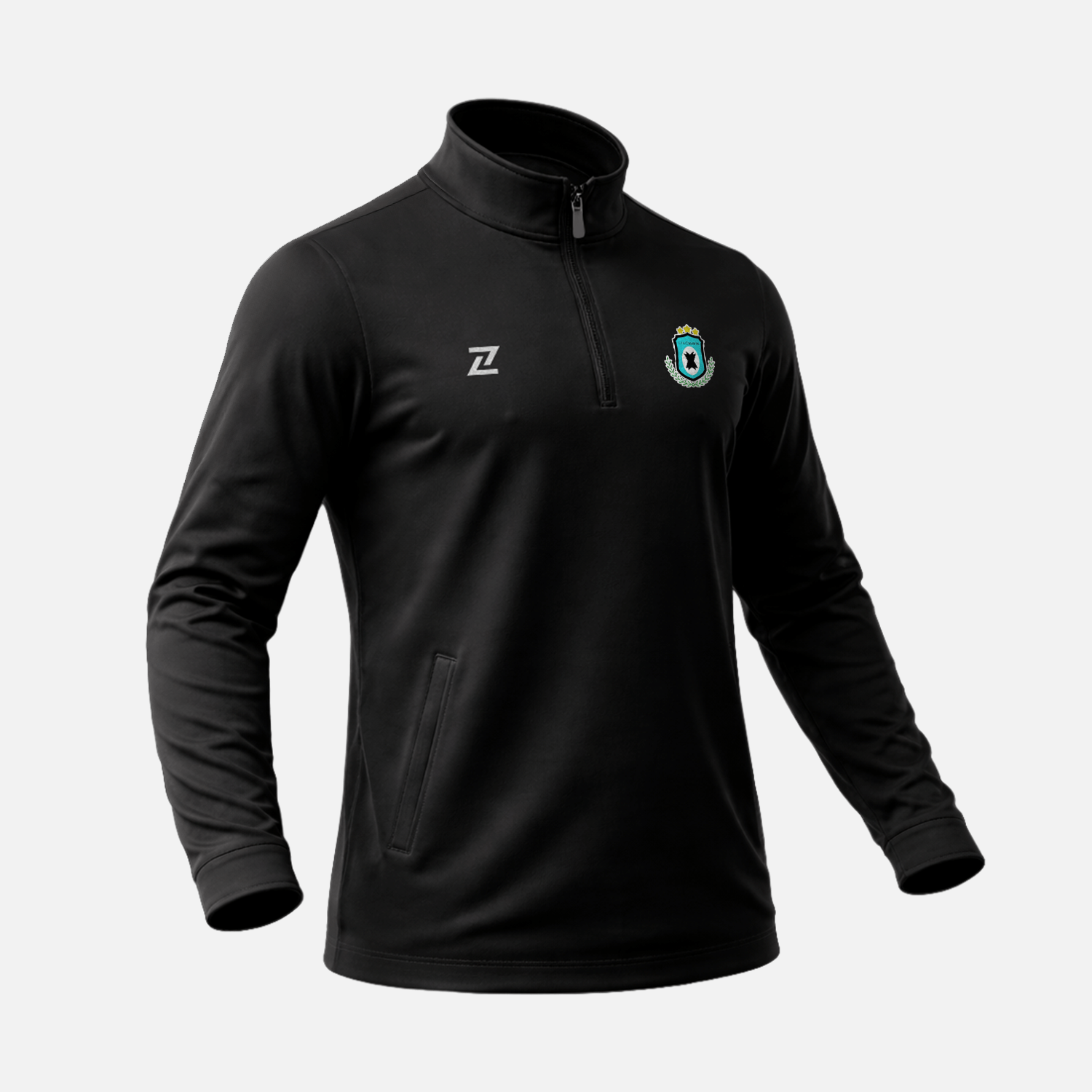 LOS CHAVALES FC 2026 - Imagen 8