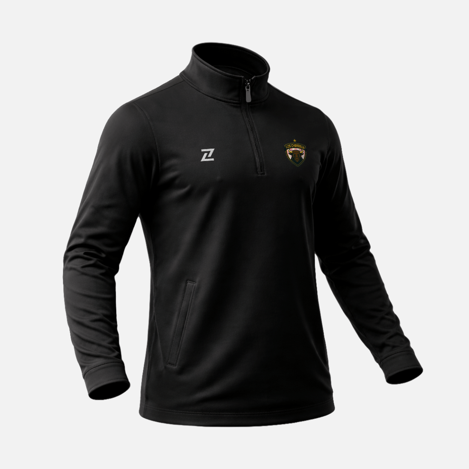 COBASA FC 2026 - Imagen 16