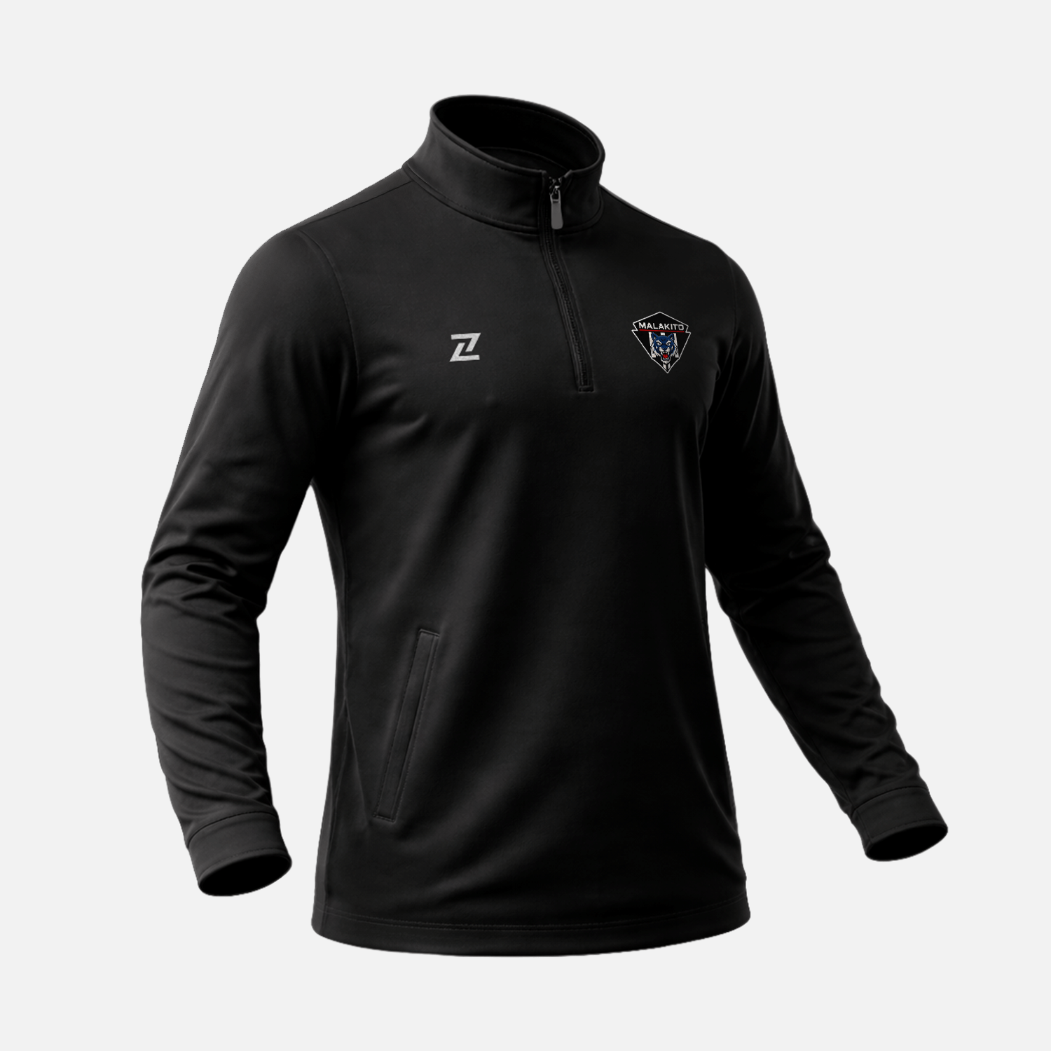 MALAKITO FC - Imagen 8