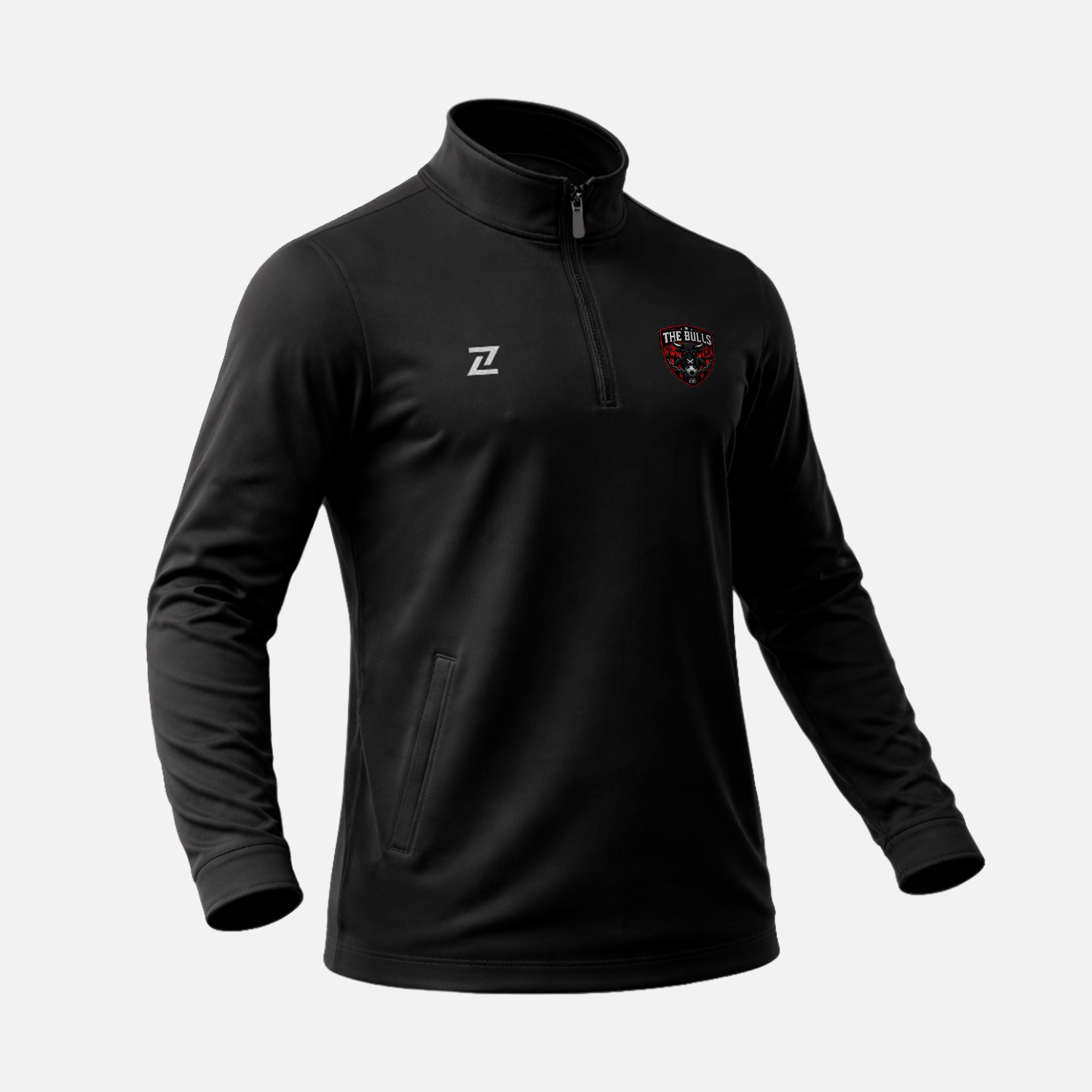 THE BULLS 2026 - Imagen 10