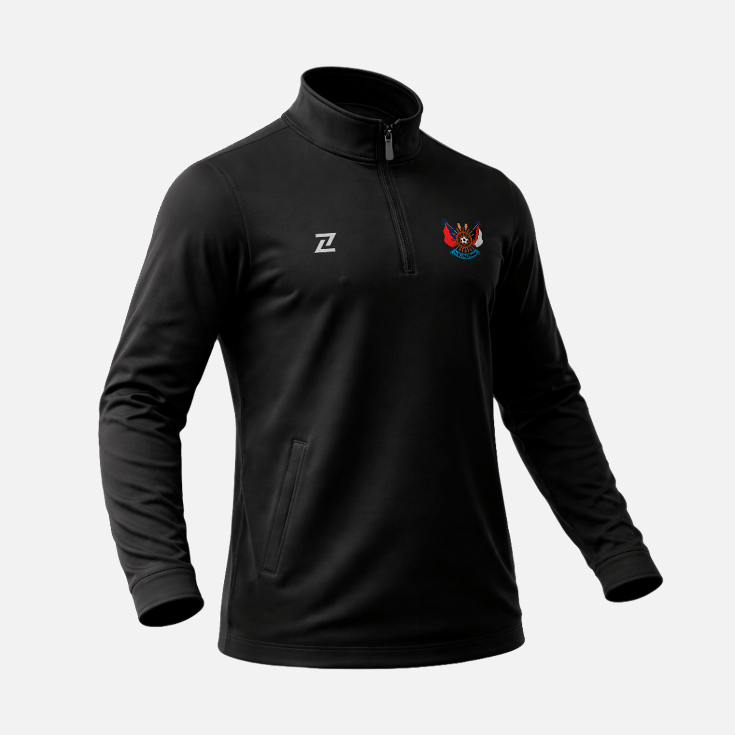 UD VALTERRA 2026 - Imagen 5