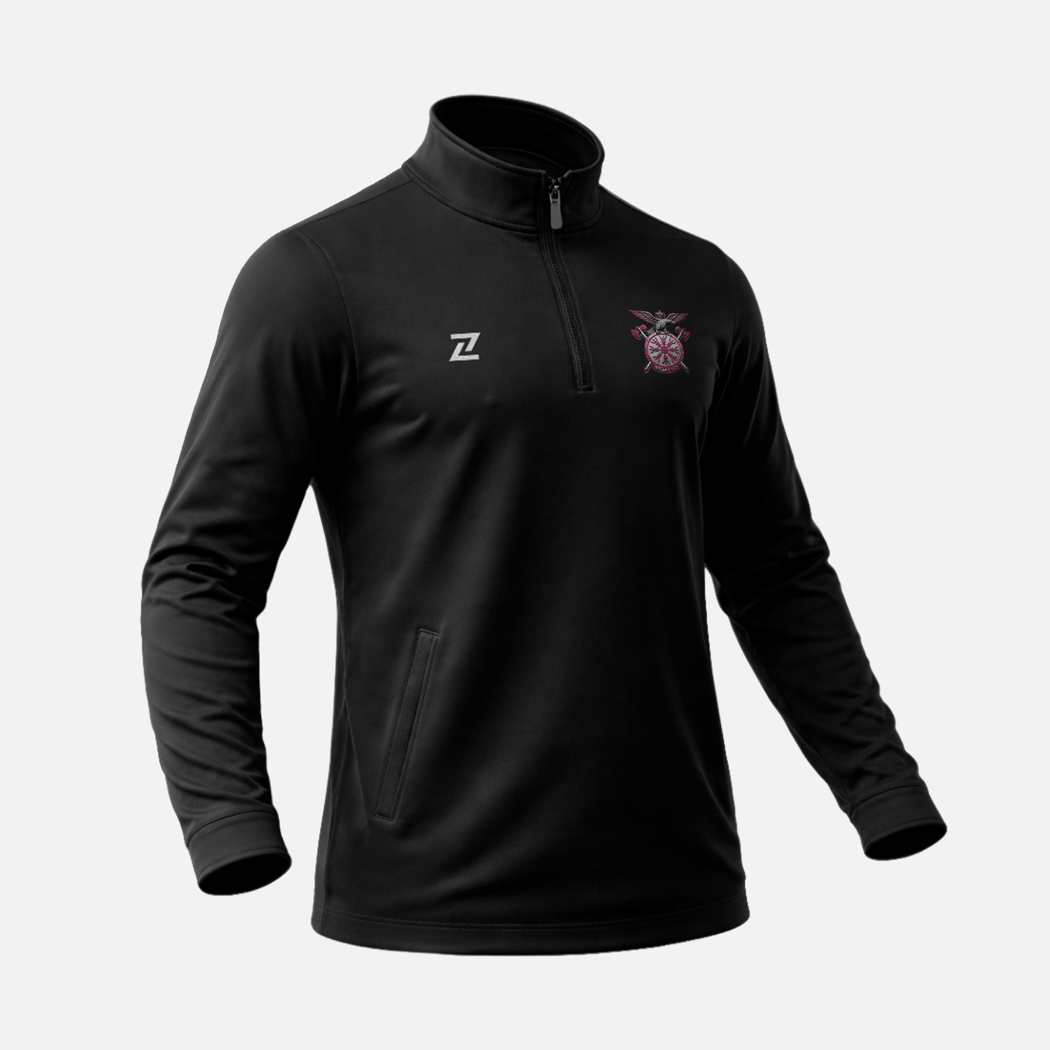 VALHALLA FC 2026 - Imagen 13