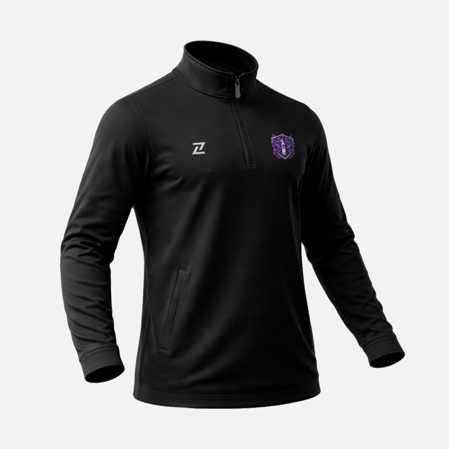 VDK JUNIORS 2026 - Imagen 8