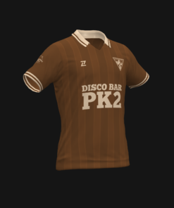 TALENTO HERREREÑO