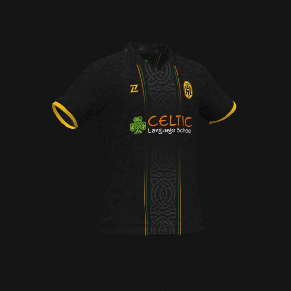 TAXIS FC