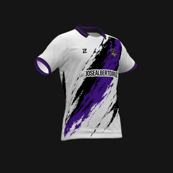TEAM BEAST 2026