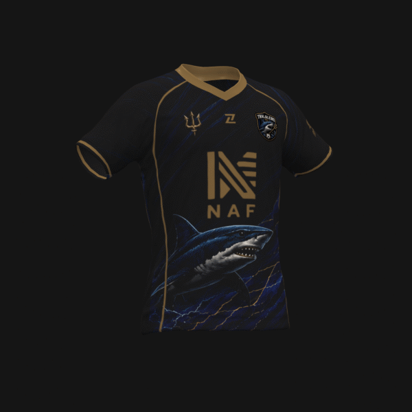 TRALALERO FC