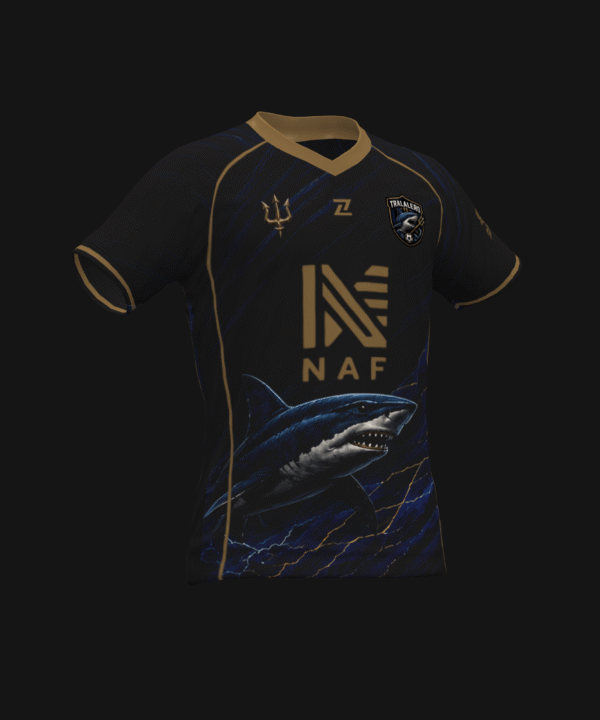 TRALALERO FC