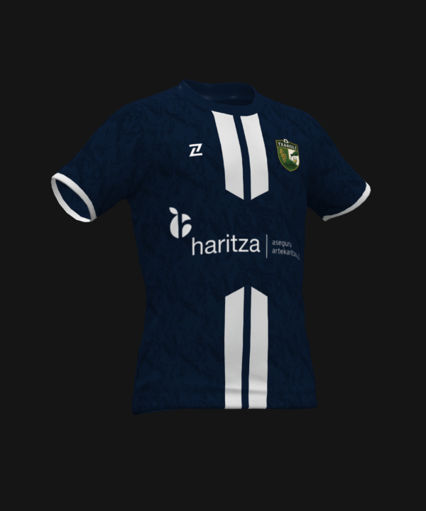 TXAKOLI FC