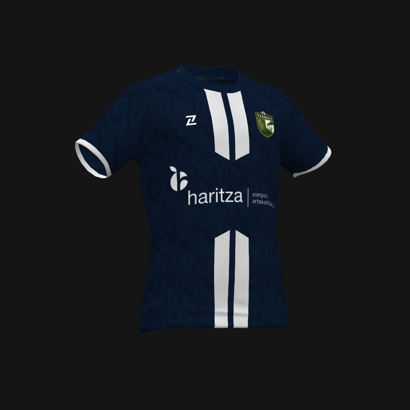 TXAKOLI FC