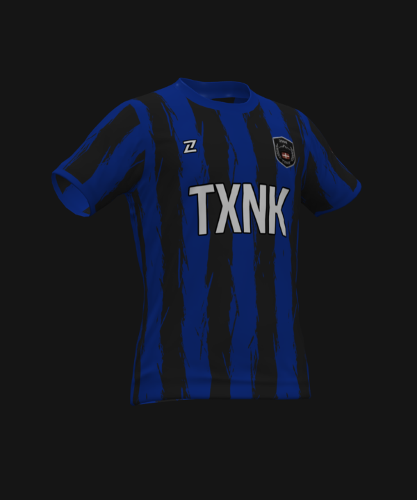 TXINKU