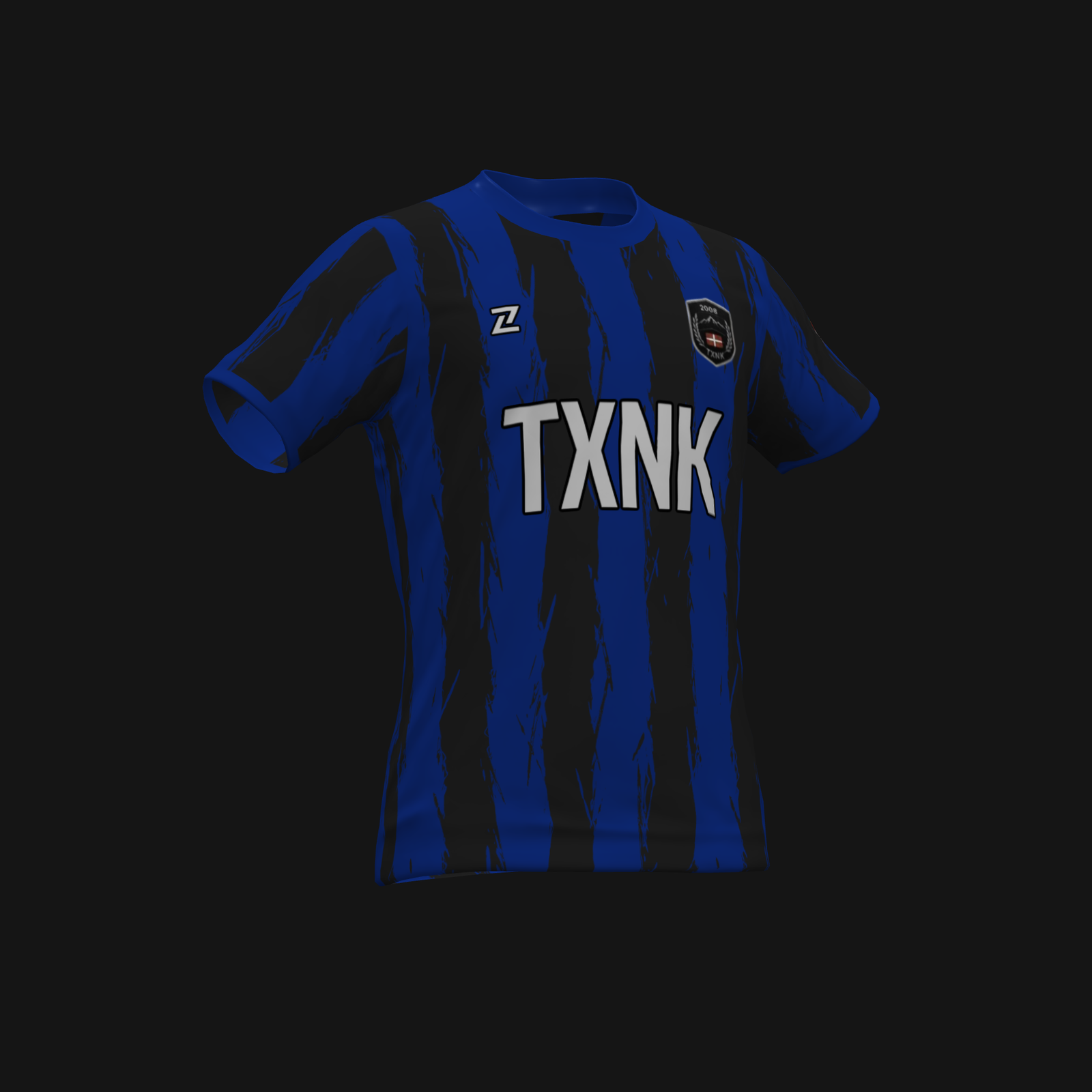 TXINKU