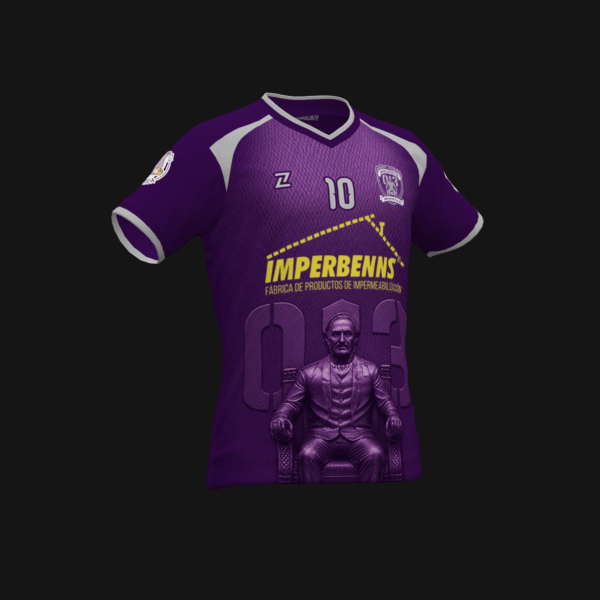 UNIÓN DEPORTIVA 013