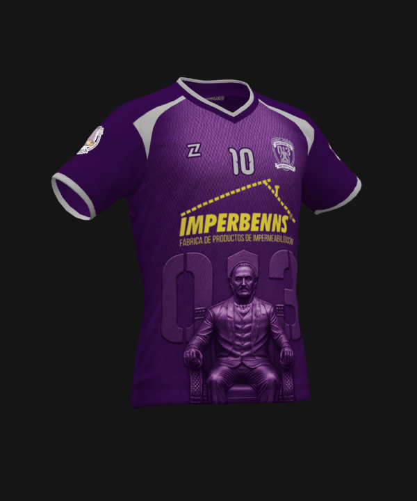 UNIÓN DEPORTIVA 013