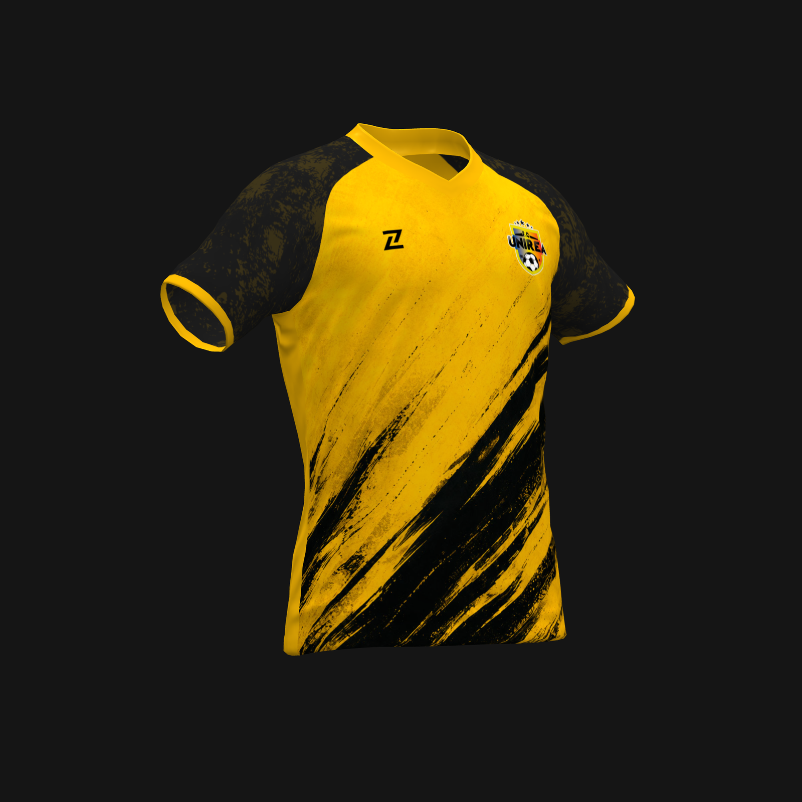UNIREA F.C