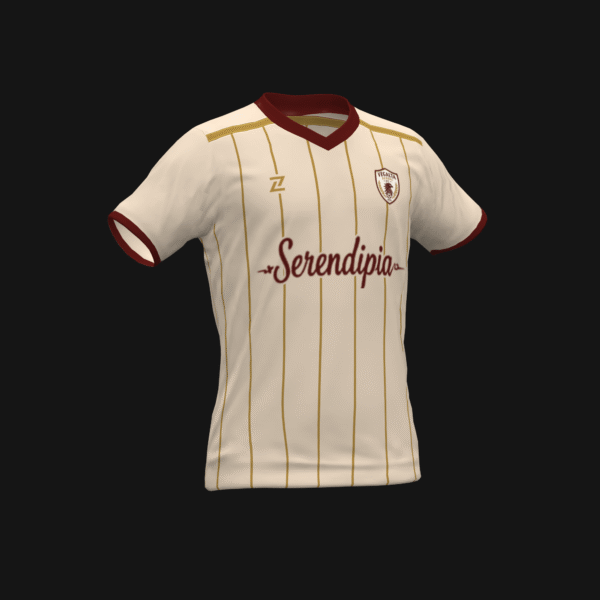 VEGALTA SENDAI FC