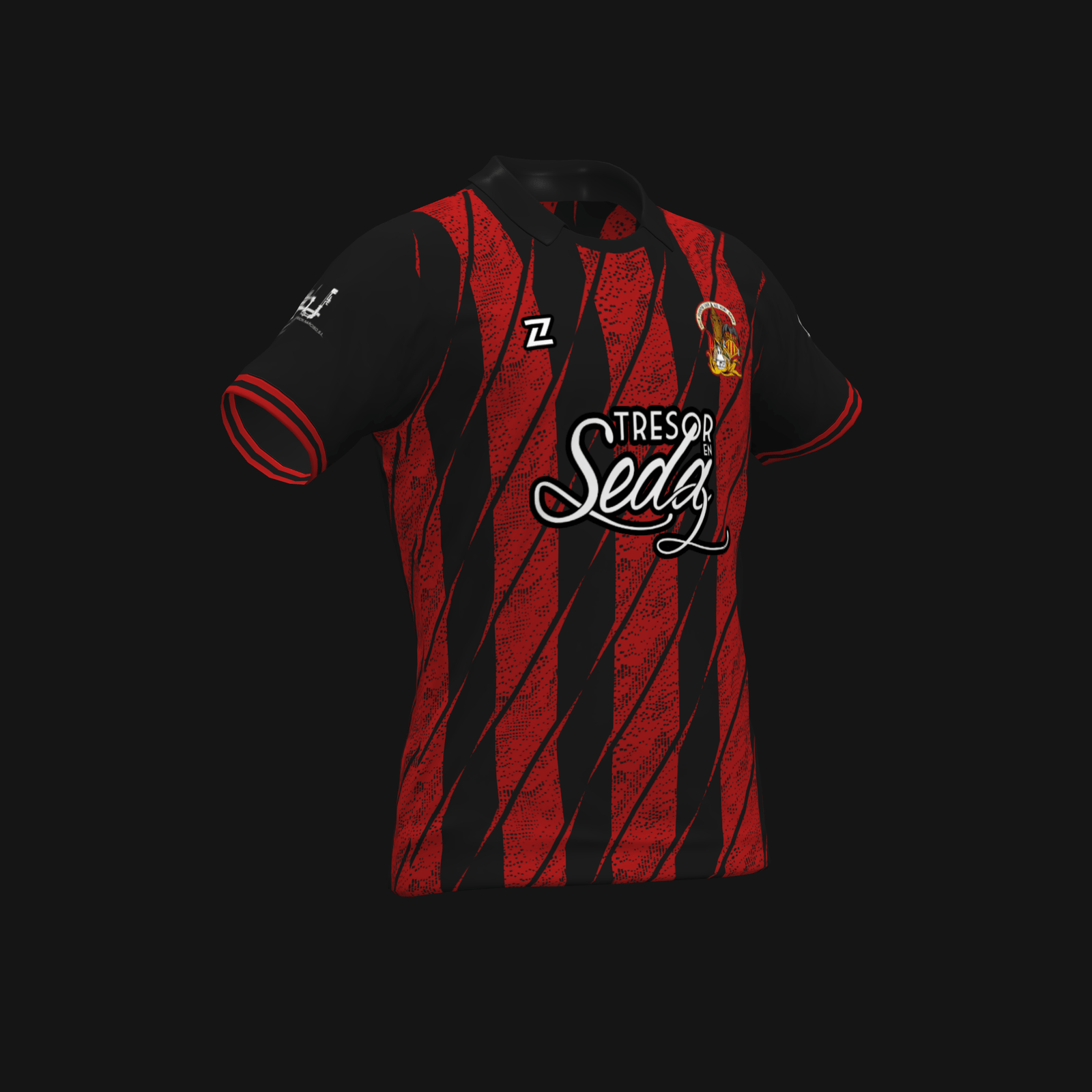 VILLANUEVA FC 2026