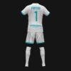 DIOZES F.C - Imagen 16