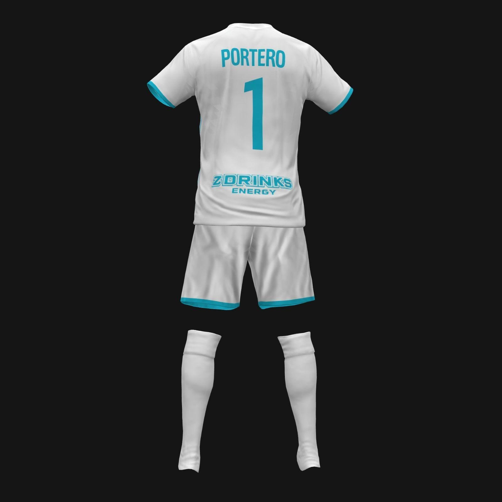 DIOZES F.C - Imagen 18