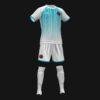 DIOZES F.C - Imagen 15