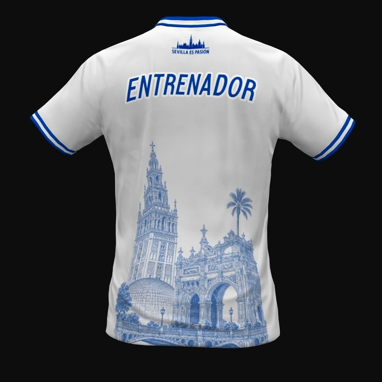 GIRALDA SUR FUTSAL - Imagen 20